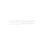 medicalmedsonlineshop